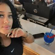 SEXY FHREYA COLOMBIANA (Foto #29)