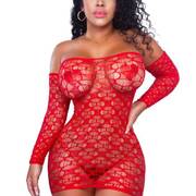 SEXY FHREYA COLOMBIANA (Foto #31)