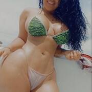 SEXY FHREYA COLOMBIANA (Foto #37)