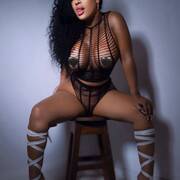 SEXY FHREYA COLOMBIANA (Foto #6)