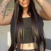 Heloisa (Foto #9)