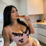 Heloisa