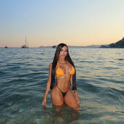 Anitta (Foto #33)