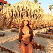 Anitta (Foto #32)