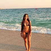 Anitta (Foto #31)