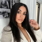 Camila Borges (Foto #7)