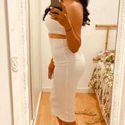 Camila Borges (Foto #1)