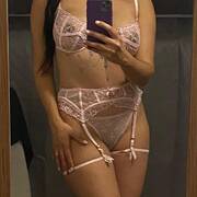 Camila Borges (Foto #4)