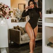 Camila Borges (Foto #3)