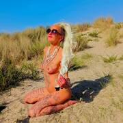 Storm (Foto #10)