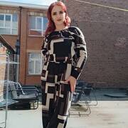 Zephyrina (Foto #14)