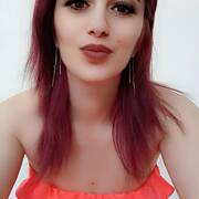 Zephyrina (Foto #13)