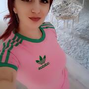 Zephyrina (Foto #12)