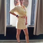 Zephyrina (Foto #19)