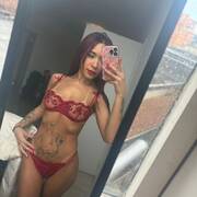 Katyzinha (Foto #37)