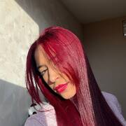 Katyzinha (Foto #43)
