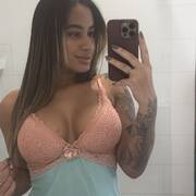 Juliana