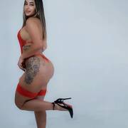 Juliana (Foto #7)