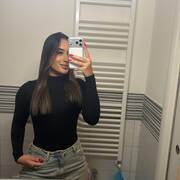 Juliana