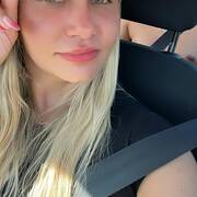 Zoe
