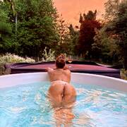 Mirela Brazilian (Foto #1)