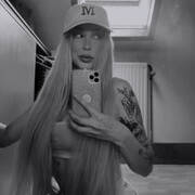 Ravena Ravena (Foto #14)