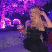 Ravena Ravena (Foto #12)