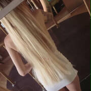 Ravena Ravena (Foto #4)