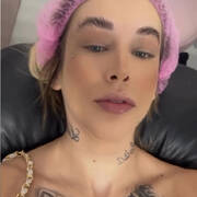 Ravena Ravena (Foto #2)