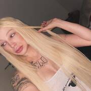 Ravena Ravena (Foto #1)