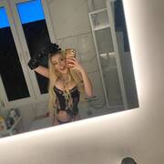 Ravena Ravena (Foto #27)