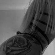 Ravena Ravena (Foto #19)