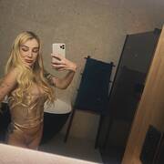 Ravena Ravena (Foto #15)