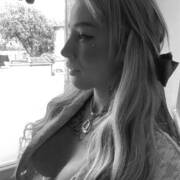 Ravena Ravena (Foto #11)