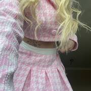 Ravena Ravena (Foto #10)