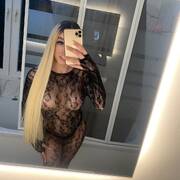 Ravena Ravena (Foto #14)