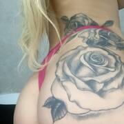 Ravena Ravena (Foto #6)