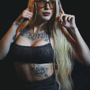 Júlia Santoro (Foto #19)