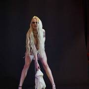 Júlia Santoro (Foto #18)