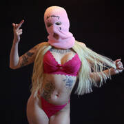 Júlia Santoro (Foto #12)