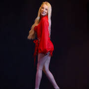 Júlia Santoro (Foto #11)