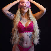 Júlia Santoro (Foto #10)