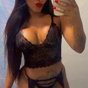 Hot girl Party (Foto #9)