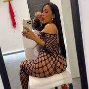 Promo Natalia (Foto #15)