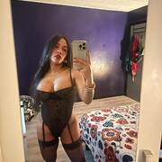 Promo Natalia (Foto #8)