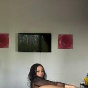 Michelle Salope (Foto #9)