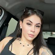 Michelle Salope (Foto #6)