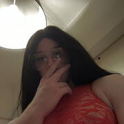 X_Olivia_X (Foto #7)