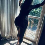 Karol (Foto #10)