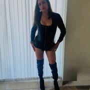 Karol (Foto #17)